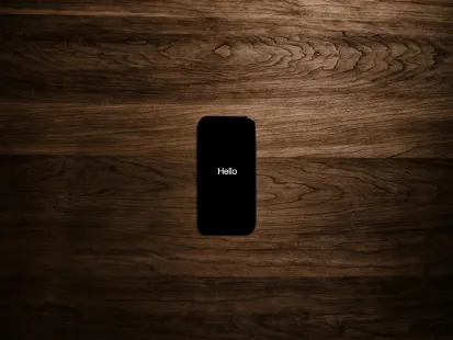 Slotster Casino Mobilapp